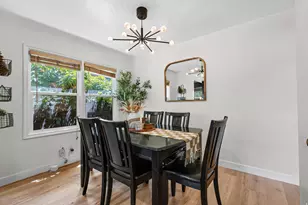 1130 E Garfield Ave S, Salt Lake City, UT 84105 - Photo 12