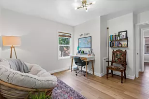 1130 E Garfield Ave S, Salt Lake City, UT 84105 - Photo 20