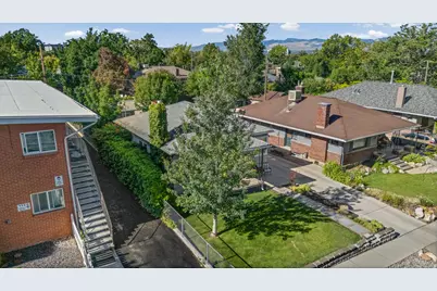 1130 E Garfield Ave S, Salt Lake City, UT 84105 - Photo 36