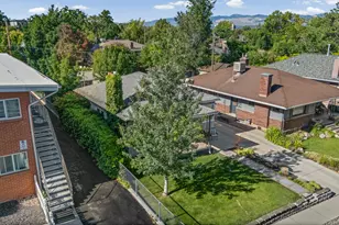 1130 E Garfield Ave S, Salt Lake City, UT 84105 - Photo 36
