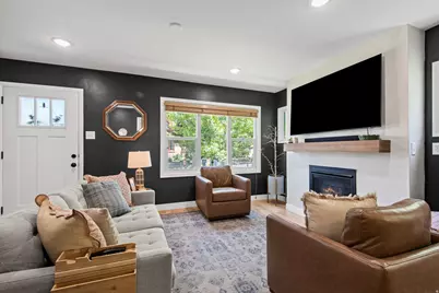 1130 E Garfield Ave S, Salt Lake City, UT 84105 - Photo 10