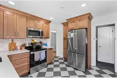 1130 E Garfield Ave S, Salt Lake City, UT 84105 - Photo 14