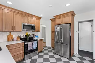 1130 E Garfield Ave S, Salt Lake City, UT 84105 - Photo 14