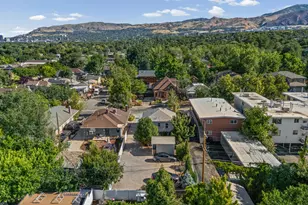 1130 E Garfield Ave S, Salt Lake City, UT 84105 - Photo 40
