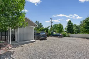 1130 E Garfield Ave S, Salt Lake City, UT 84105 - Photo 32
