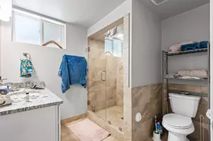 1130 E Garfield Ave S, Salt Lake City, UT 84105 - Photo 26