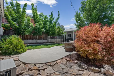 1130 E Garfield Ave S, Salt Lake City, UT 84105 - Photo 28