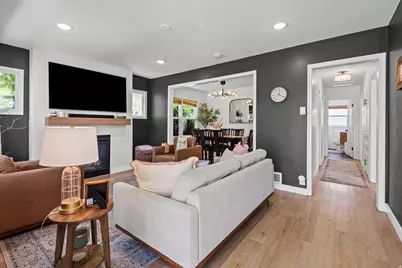 1130 E Garfield Ave S, Salt Lake City, UT 84105 - Photo 8