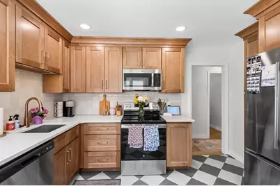 1130 E Garfield Ave S, Salt Lake City, UT 84105 - Photo 16