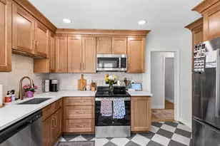 1130 E Garfield Ave S, Salt Lake City, UT 84105 - Photo 16