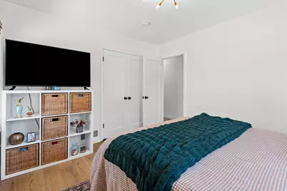 1130 E Garfield Ave S, Salt Lake City, UT 84105 - Photo 18