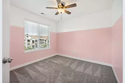 5381 W Tioga Pl, Herriman, UT 84096 - Photo 18