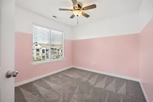5381 W Tioga Pl, Herriman, UT 84096 - Photo 18