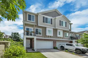 5381 W Tioga Pl, Herriman, UT 84096 - Photo 20