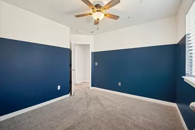 5381 W Tioga Pl, Herriman, UT 84096 - Photo 16