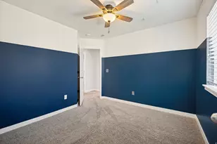 5381 W Tioga Pl, Herriman, UT 84096 - Photo 16