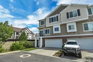 5381 W Tioga Pl, Herriman, UT 84096 - Photo 2