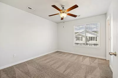 5381 W Tioga Pl, Herriman, UT 84096 - Photo 12