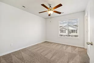 5381 W Tioga Pl, Herriman, UT 84096 - Photo 12