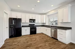 5381 W Tioga Pl, Herriman, UT 84096 - Photo 6