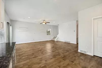 5381 W Tioga Pl, Herriman, UT 84096 - Photo 8