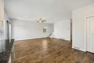 5381 W Tioga Pl, Herriman, UT 84096 - Photo 8