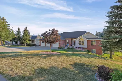 4117 N Wolf Ridge Circle E, Eden, UT 84310 - Photo 56
