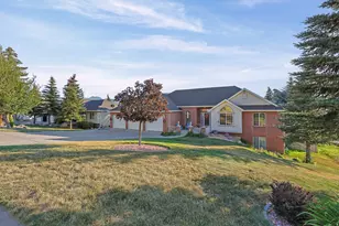 4117 N Wolf Ridge Circle E, Eden, UT 84310 - Photo 56