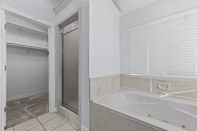 4117 N Wolf Ridge Circle E, Eden, UT 84310 - Photo 22