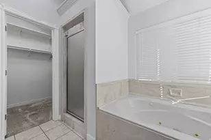 4117 N Wolf Ridge Circle E, Eden, UT 84310 - Photo 22