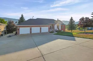 4117 N Wolf Ridge Circle E, Eden, UT 84310 - Photo 58