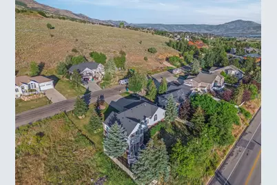 4117 N Wolf Ridge Circle E, Eden, UT 84310 - Photo 62
