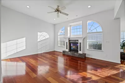 4117 N Wolf Ridge Circle E, Eden, UT 84310 - Photo 4
