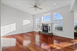 4117 N Wolf Ridge Circle E, Eden, UT 84310 - Photo 4