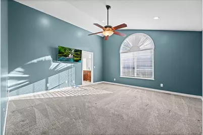 4117 N Wolf Ridge Circle E, Eden, UT 84310 - Photo 18