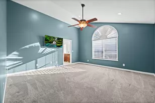 4117 N Wolf Ridge Circle E, Eden, UT 84310 - Photo 18