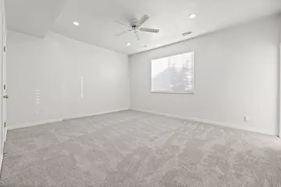 4117 N Wolf Ridge Circle E, Eden, UT 84310 - Photo 38