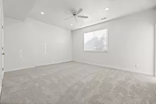 4117 N Wolf Ridge Circle E, Eden, UT 84310 - Photo 38