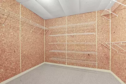 4117 N Wolf Ridge Circle E, Eden, UT 84310 - Photo 42