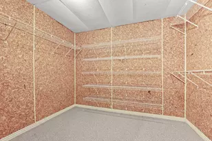 4117 N Wolf Ridge Circle E, Eden, UT 84310 - Photo 42