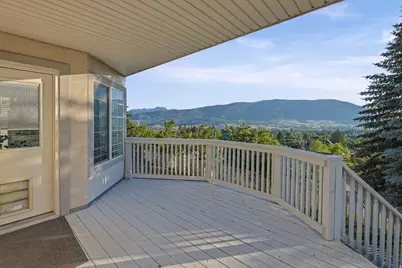 4117 N Wolf Ridge Circle E, Eden, UT 84310 - Photo 52