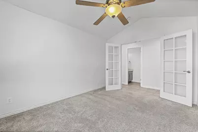 4117 N Wolf Ridge Circle E, Eden, UT 84310 - Photo 14