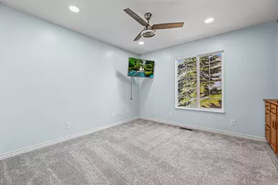 4117 N Wolf Ridge Circle E, Eden, UT 84310 - Photo 16
