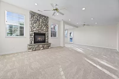 4117 N Wolf Ridge Circle E, Eden, UT 84310 - Photo 28