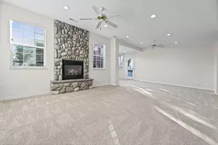 4117 N Wolf Ridge Circle E, Eden, UT 84310 - Photo 28