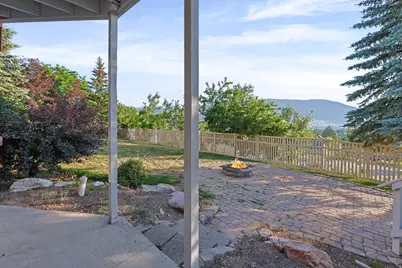 4117 N Wolf Ridge Circle E, Eden, UT 84310 - Photo 46