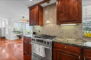4117 N Wolf Ridge Circle E, Eden, UT 84310 - Photo 12