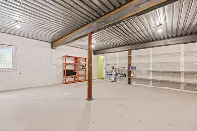 4117 N Wolf Ridge Circle E, Eden, UT 84310 - Photo 44