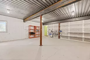 4117 N Wolf Ridge Circle E, Eden, UT 84310 - Photo 44