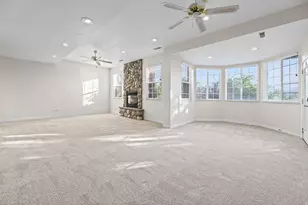 4117 N Wolf Ridge Circle E, Eden, UT 84310 - Photo 30